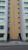 Po revitalizaci_4