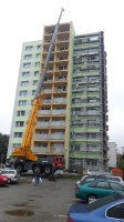 revitalizace_33