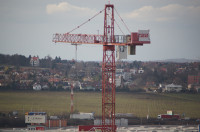 Střecha_27_2_2025_100