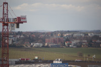 Střecha_27_2_2025_101