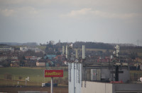 Střecha_27_2_2025_102
