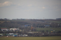Střecha_27_2_2025_103