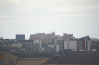 Střecha_27_2_2025_104