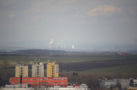 Střecha_27_2_2025_105
