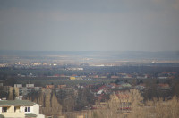 Střecha_27_2_2025_106