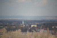 Střecha_27_2_2025_107