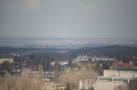 Střecha_27_2_2025_108