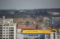 Střecha_27_2_2025_10