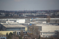 Střecha_27_2_2025_11