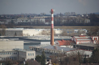 Střecha_27_2_2025_12