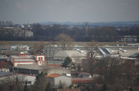 Střecha_27_2_2025_13