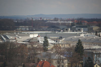 Střecha_27_2_2025_14