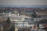 Střecha_27_2_2025_15