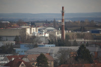 Střecha_27_2_2025_16