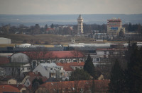 Střecha_27_2_2025_17