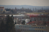 Střecha_27_2_2025_18