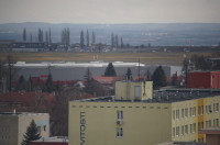 Střecha_27_2_2025_19