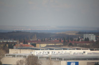 Střecha_27_2_2025_1