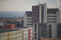 Střecha_27_2_2025_20