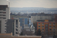 Střecha_27_2_2025_21