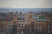 Střecha_27_2_2025_22