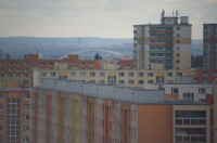 Střecha_27_2_2025_23