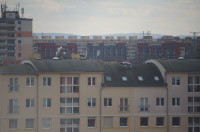 Střecha_27_2_2025_24