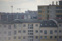 Střecha_27_2_2025_25