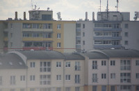 Střecha_27_2_2025_26