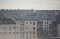 Střecha_27_2_2025_27