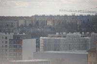 Střecha_27_2_2025_28