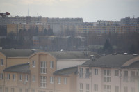 Střecha_27_2_2025_29