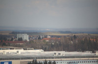 Střecha_27_2_2025_2