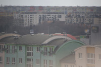 Střecha_27_2_2025_30