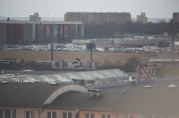 Střecha_27_2_2025_32