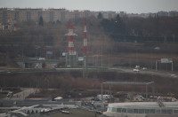 Střecha_27_2_2025_35