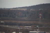 Střecha_27_2_2025_36