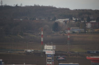 Střecha_27_2_2025_37