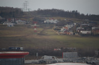 Střecha_27_2_2025_38