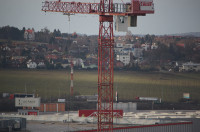 Střecha_27_2_2025_39
