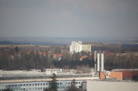 Střecha_27_2_2025_3