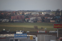 Střecha_27_2_2025_40