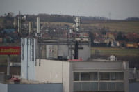 Střecha_27_2_2025_41