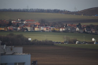 Střecha_27_2_2025_42