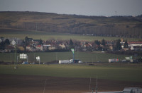 Střecha_27_2_2025_43