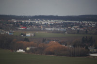 Střecha_27_2_2025_45