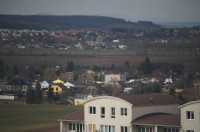 Střecha_27_2_2025_46