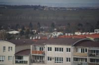 Střecha_27_2_2025_47