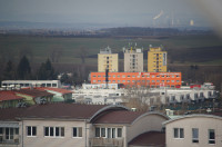 Střecha_27_2_2025_48