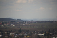 Střecha_27_2_2025_49